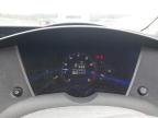 2011 HONDA CIVIC TYPE for sale at Copart WHITBURN