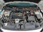 2019 Honda Civic Lx for Sale in Hayward, CA - Side