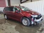 Windham, ME에서 판매 중인 2023 Chrysler Pacifica Touring L - All Over