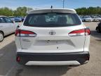 2024 Toyota Corolla Cross L за продажба в Louisville, KY - Front End