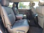 Hampton, VA에서 판매 중인 2014 Toyota Sequoia Platinum - Front End