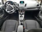 2016 Ford Fiesta Se zu verkaufen in Louisville, KY - Rear End