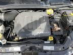2016 Dodge Grand Caravan Sxt for Sale in Portland, MI - Front End