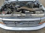 1995 Ford F150  na sprzedaż w Helena, MT - Rear End
