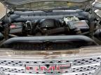 2019 Gmc Sierra K1500 Denali en Venta en Phoenix, AZ - Vandalism