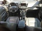 2015 Ford Escape Titanium for Sale in Waldorf, MD - Rear End