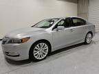2014 Acura Rlx Tech for Sale in Orlando, FL - Minor Dent/Scratches