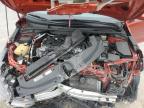 2019 Toyota Corolla Se zu verkaufen in Apopka, FL - Front End