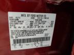 2013 Ford Edge Sel იყიდება Wheeling-ში, IL - Minor Dent/Scratches