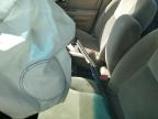 2003 Ford Taurus Ses na sprzedaż w Kansas City, KS - All Over