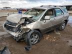 2003 Lexus Rx 300 for Sale in Brighton, CO - All Over