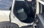2017 Mini Cooper Clubman for Sale in Cookstown, ON - Minor Dent/Scratches