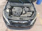 2015 Kia Optima Ex for Sale in Phoenix, AZ - Rear End