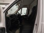 2022 OPEL MOVANO for sale at Copart CASTLEDERMOT - IRELAND