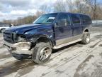 2004 Ford Excursion Eddie Bauer for Sale in Ellwood City, PA - Front End