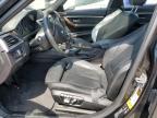 2016 Bmw 328 Xi Sulev for Sale in Bridgeton, MO - Front End