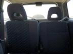 1999 Toyota Rav4  for Sale in Tucson, AZ - Mechanical