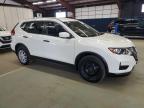 East Granby, CT에서 판매 중인 2017 Nissan Rogue S - Mechanical