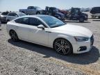 2019 Audi A5 Premium for Sale in Earlington, KY - Hail