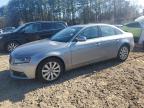 2011 Audi A4 Premium Plus للبيع في North Billerica، MA - Top/Roof