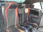 2017 Bentley Continental Gt V8 S for Sale in Houston, TX - All Over