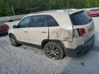 Grenada, MS에서 판매 중인 2011 Kia Sorento Ex - Rear End