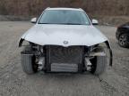 2016 Bmw X3 Xdrive28I for Sale in Marlboro, NY - Front End