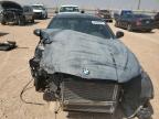2011 Bmw 328 Xi Sulev for Sale in Andrews, TX - All Over