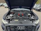 North Billerica, MA에서 판매 중인 2020 Audi Sq8 Prestige - Minor Dent/Scratches