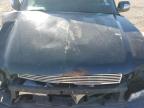 2003 Chevrolet Avalanche K1500 en Venta en Temple, TX - Front End