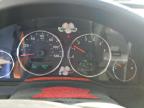2009 Jeep Liberty Sport zu verkaufen in Harleyville, SC - Front End