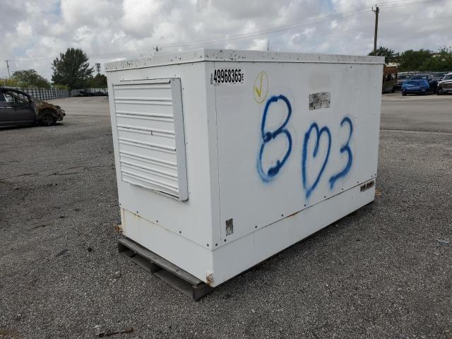  URWI ALL Models 1984 Белый