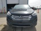 2015 Hyundai Santa Fe Sport  de vânzare în Nampa, ID - Minor Dent/Scratches