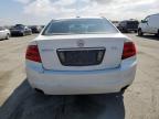 2006 Acura 3.2Tl  en Venta en Martinez, CA - Front End