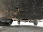 2025 VOLVO XC40 + B4 for sale at Copart SANDY
