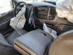 1997 Ford F150  на продаже в Eight Mile, AL - All Over