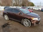 2015 TOYOTA VENZA LE à vendre chez Copart ON - LONDON