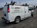 2022 Gmc Savana G2500 for Sale in New Britain, CT - Front End