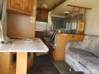 1997 Jayco Trailer for Sale in Martinez, CA - Minor Dent/Scratches