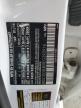 2014 Mercedes-Benz Glk 350 4Matic en Venta en Antelope, CA - Mechanical