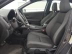 2019 Honda Hr-V Sport for Sale in Gastonia, NC - Front End