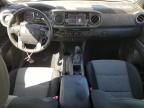 2022 Toyota Tacoma Double Cab იყიდება Rapid City-ში, SD - Front End