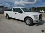 2015 Ford F150 Super Cab for Sale in Florence, MS - Normal Wear