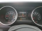 2018 Ford Mustang  zu verkaufen in Kansas City, KS - Front End