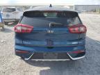 2017 Kia Niro Fe for Sale in Madisonville, TN - Front End