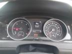 2016 VOLKSWAGEN GOLF R LIN for sale at Copart BELFAST