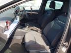 2025 SEAT IBIZA FR E for sale at Copart SANDY