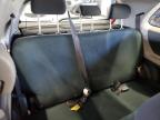 2007 Toyota Yaris  for Sale in East Granby, CT - Minor Dent/Scratches
