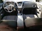 2015 Chevrolet Equinox Lt   for Sale in Louisville, KY - Hail