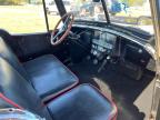 1950 Willy Jeepster for Sale in Orlando, FL - Normal Wear